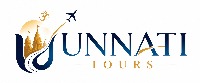Unnati Tour & Travels